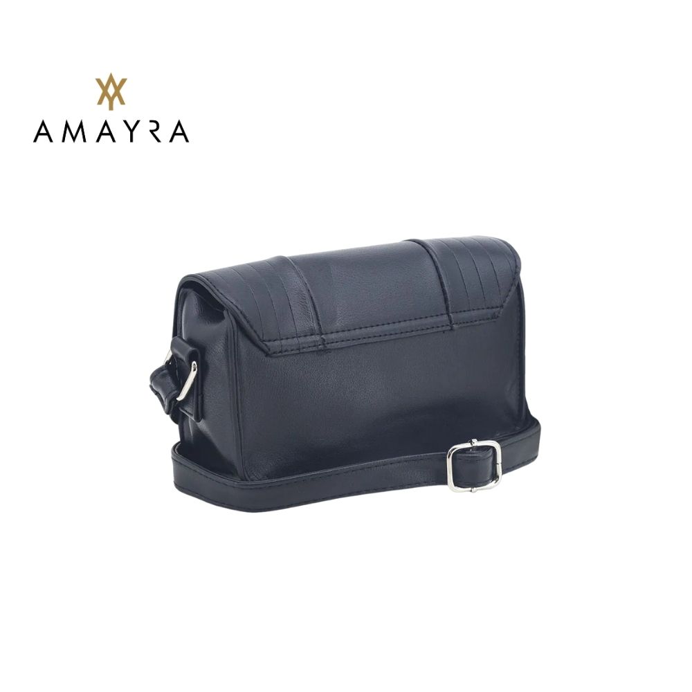 MORRAL AMAYRA