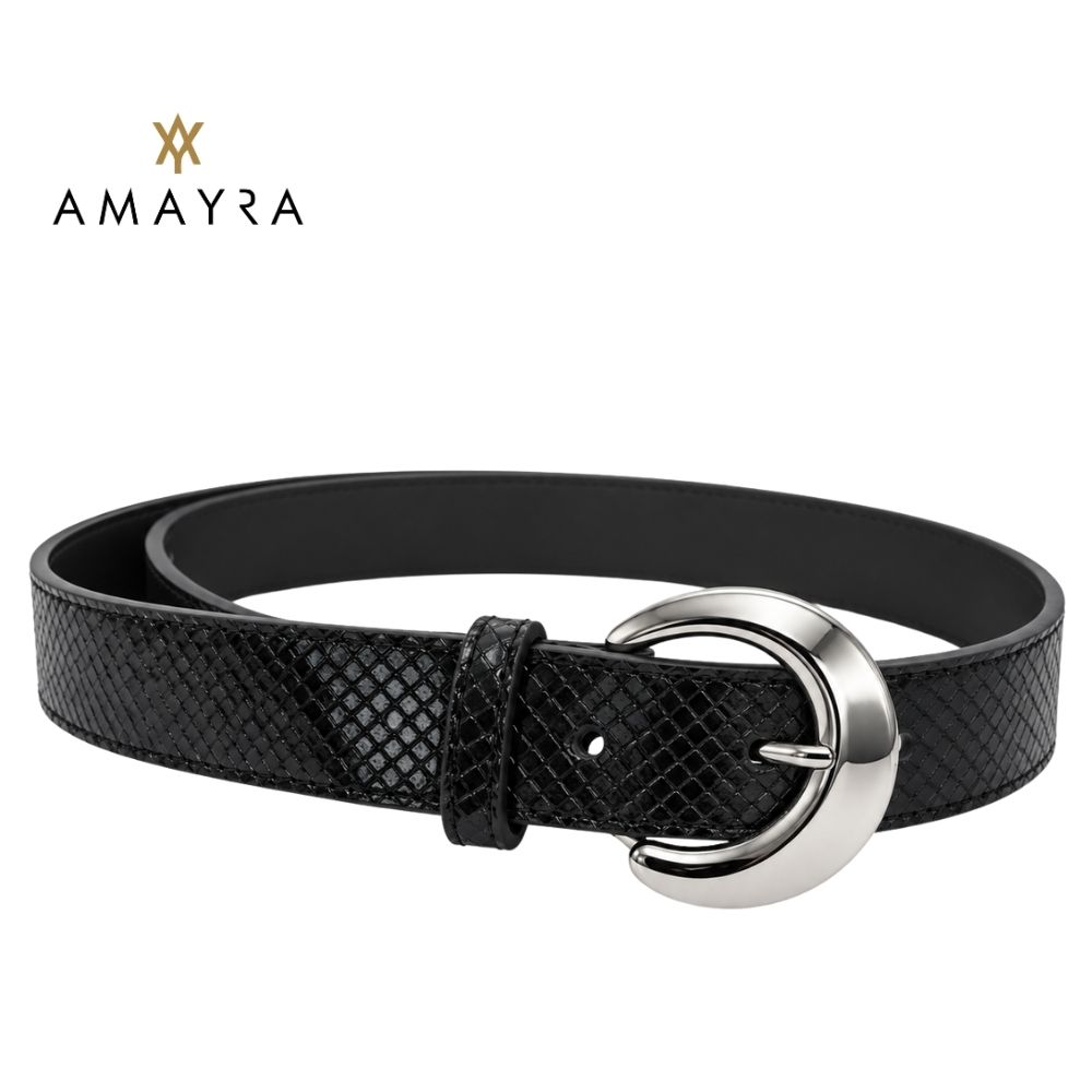 CINTURON AMAYRA