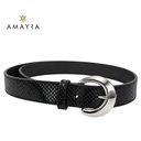 CINTURON AMAYRA