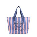 BOLSO PLAYERO INFLUENCER