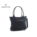 CARTERA AMAYRA PORTANOTEBOOK