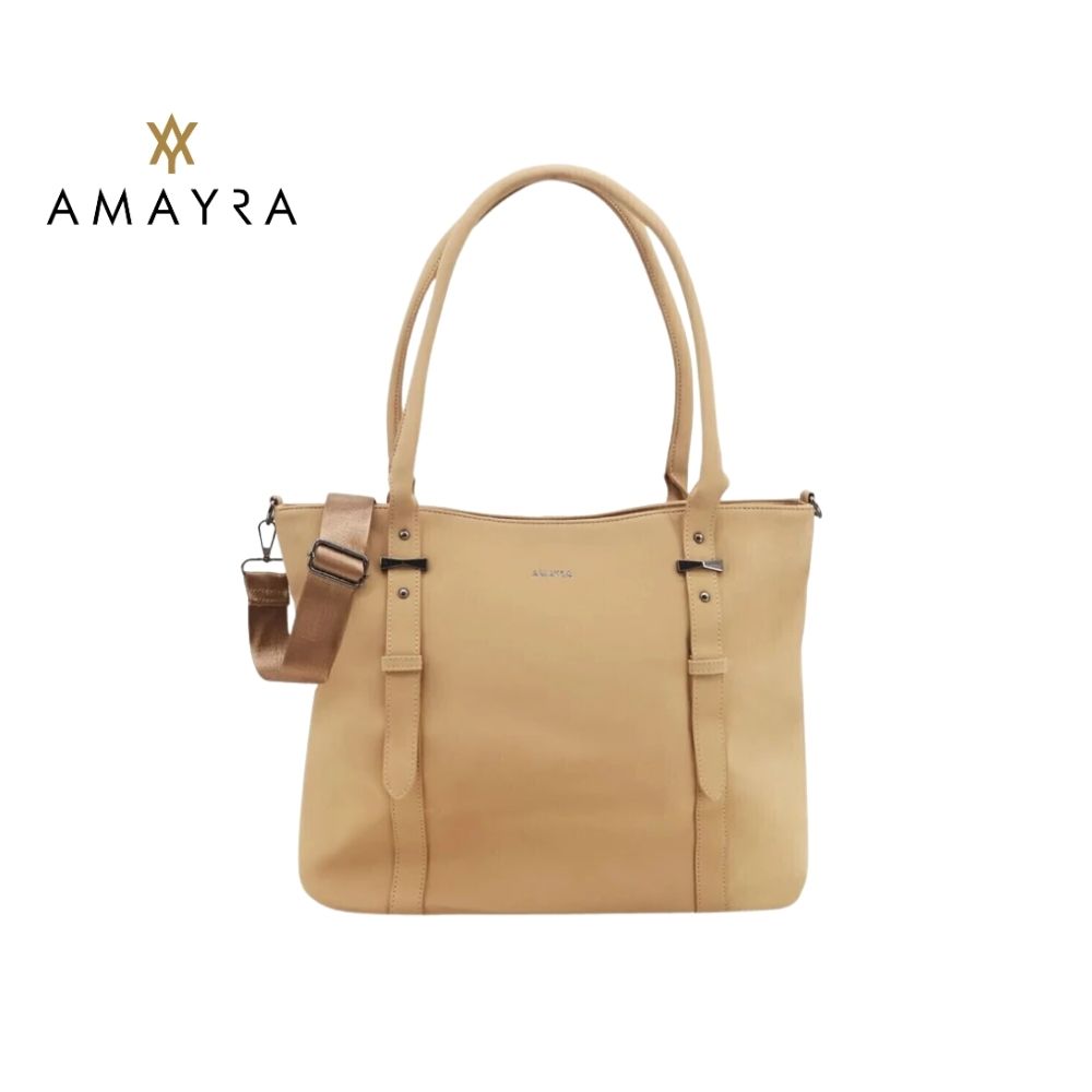 CARTERA AMAYRA PORTANOTEBOOK