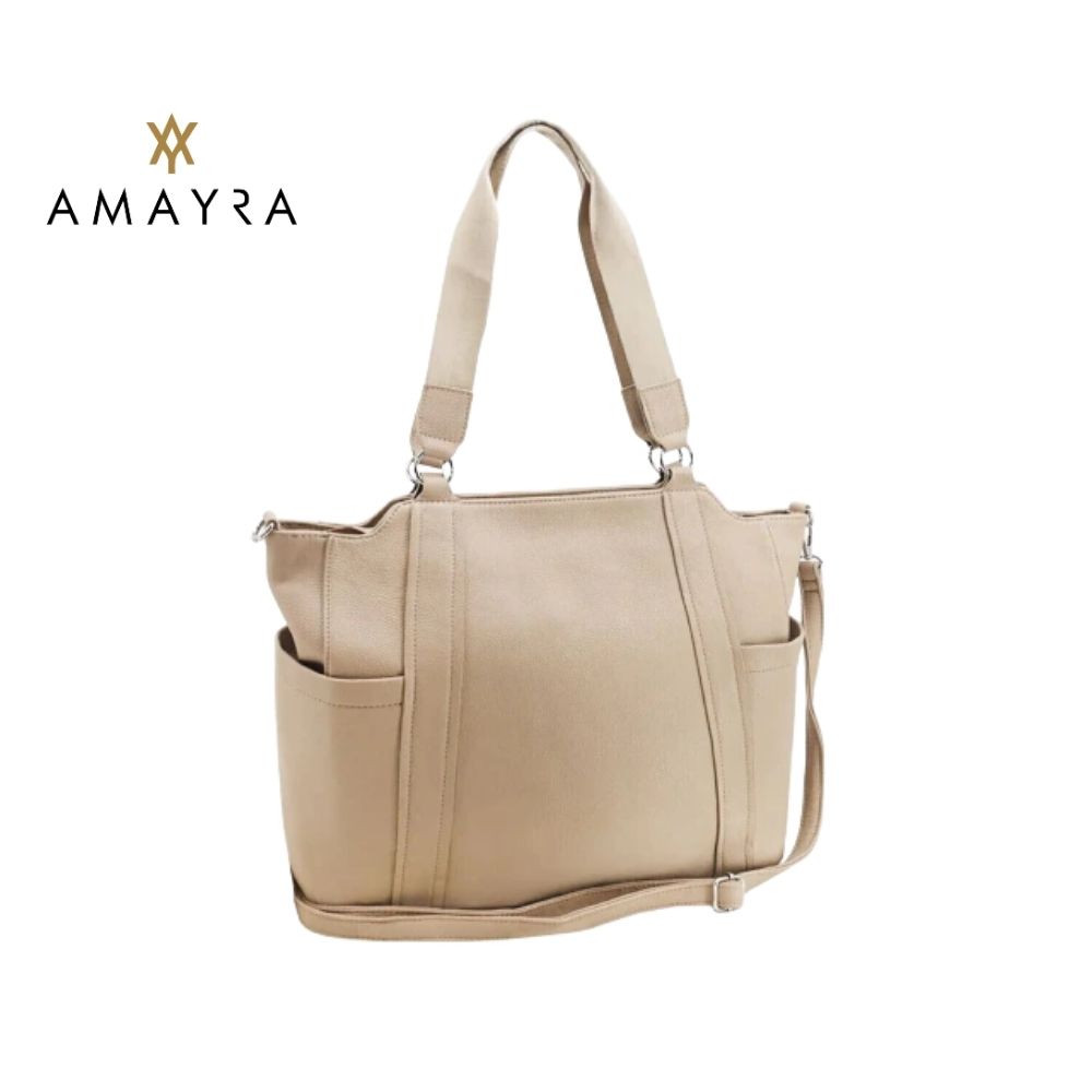 CARTERA AMAYRA PORTANOTEBOOK