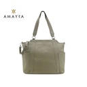CARTERA AMAYRA PORTANOTEBOOK