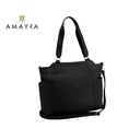 CARTERA AMAYRA PORTANOTEBOOK
