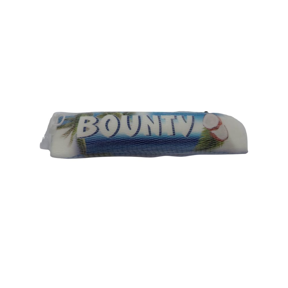 SQUISHY BARRA DE CHOCOLATES MODELOS SURTIDOS
