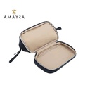 PORTACOSMETICOS AMAYRA