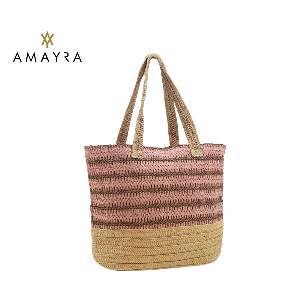 PLAYERO AMAYRA
