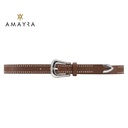 CINTURON AMAYRA