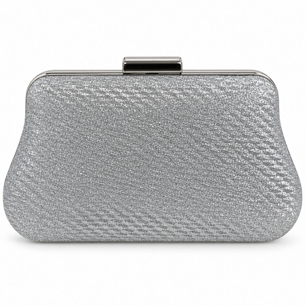 CARTERA DE MANO FIESTA