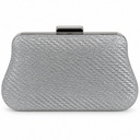 CARTERA DE MANO FIESTA