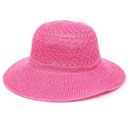 [34828] SOMBRERO CAPELINA TEEN INFANTIL