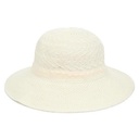 [34828] SOMBRERO CAPELINA TEEN INFANTIL