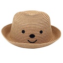 [34868] SOMBRERO BOMBIN INFANTIL OSITO