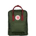 [34759] MOCHILA KANKEN 15 PULGADAS