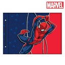 [35517] CARPETA NRO 5 SPIDERMAN