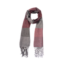[36202] BUFANDA 30x160cm