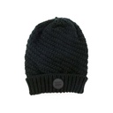 [35998] GORRO DE LANA LISO