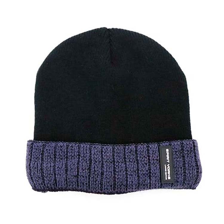 [36003] GORRO SPIRIT YORKS