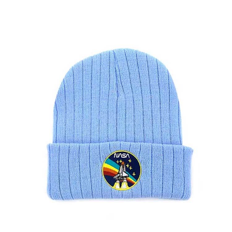 [36025] GORRO BOYS NASA