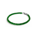 [36674] PULSERA CRISTAL DEGRADE