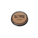 [36874] POLVO COMPACTO 10GR