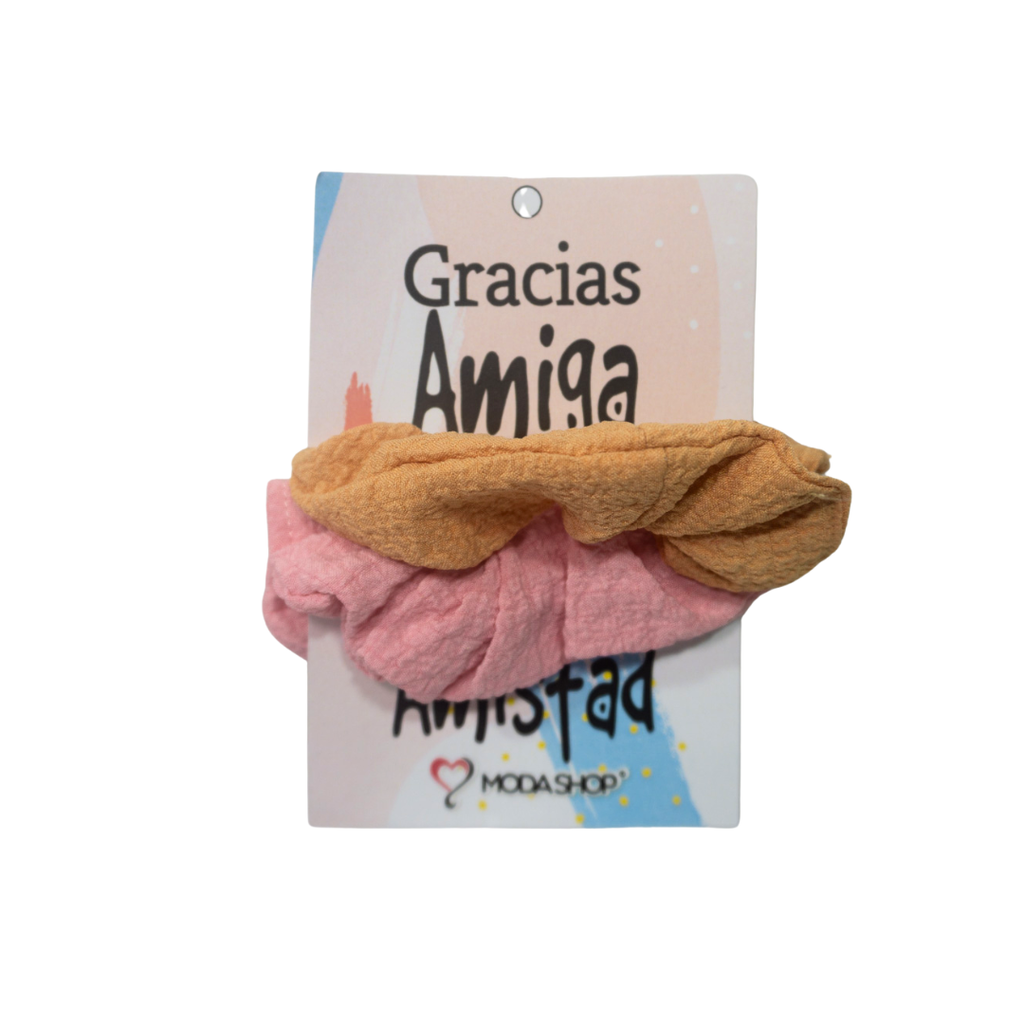 [37177]  SCUNZY ESTAMPADO X3 MAS PACKAGING