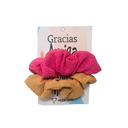 [37177]  SCUNZY ESTAMPADO X3 MAS PACKAGING