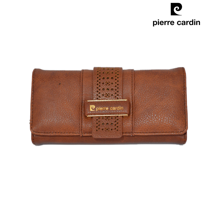 [36951] BILLETERA PIERRE CARDIN