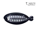 BROCHE PESCADO OVALADO CHICO CAREY