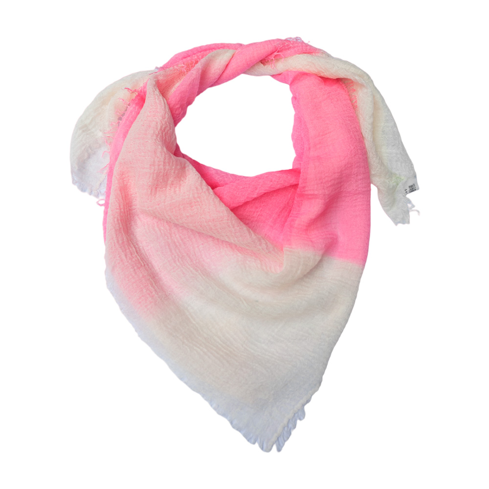 CHALINA DEGRADE 90X90CM