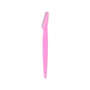PERFILADOR PARA CEJAS