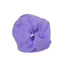 COLERO SCUNZI GASA TAMAÑO XXL