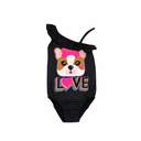 MALLA INFANTIL ESTAMPADA