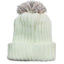 GORRO MORLEY NIÑO