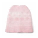 GORRO ROCKY ESTAMPA BATIK