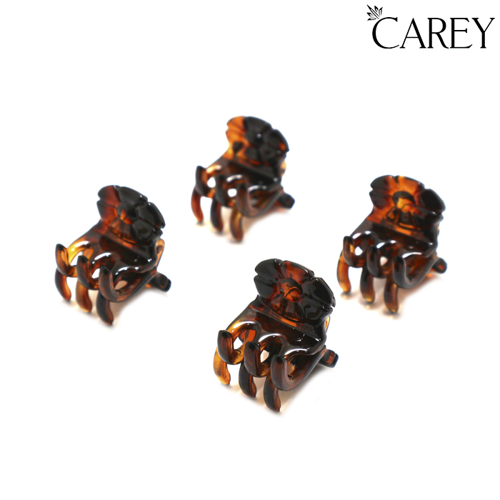 BROCHE MINI FLOR 