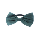 COLERO CON MOÑO CHICO