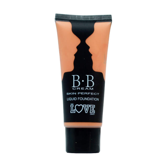 BASE LIQUIDA CRAZY LOVE 36GR