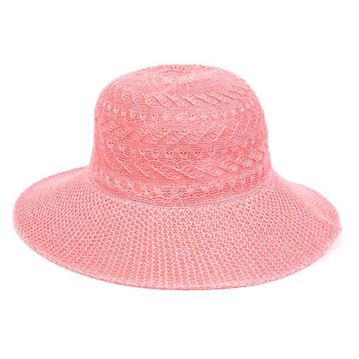 SOMBRERO CAPELINA TEEN INFANTIL