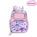 MOCHILA AMAZING CHIMOLA 16 PULGADAS