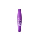MASCARA PARA PESTAÑAS