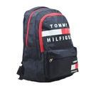 MOCHILA 17" URBAN STYLE MARCAS