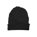 GORRO ROCKY LISO DOBLE