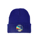 GORRO BOYS NASA