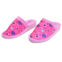 PANTUFLAS SANTIVALEN NENA 31-32