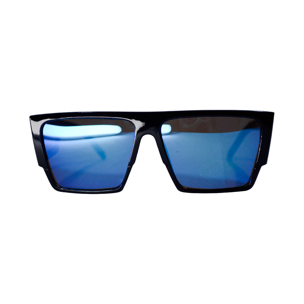 LENTES DE SOL WAYFARER