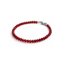 PULSERA CRISTAL COLORES SURTIDOS