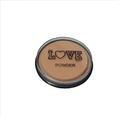 POLVO COMPACTO 10GR