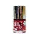 ESMALTE GEL PARA UÑAS 10ML